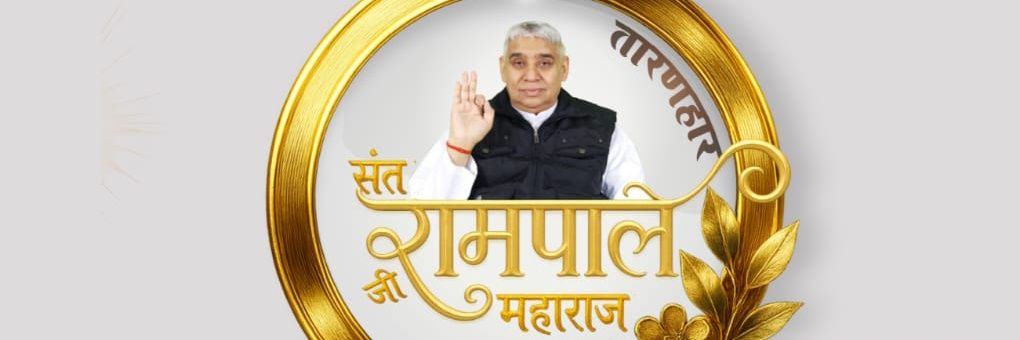 Kunal18012011's profile banner image