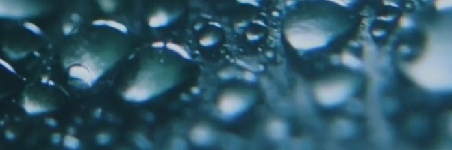 Digital Water Institute e.V. banner