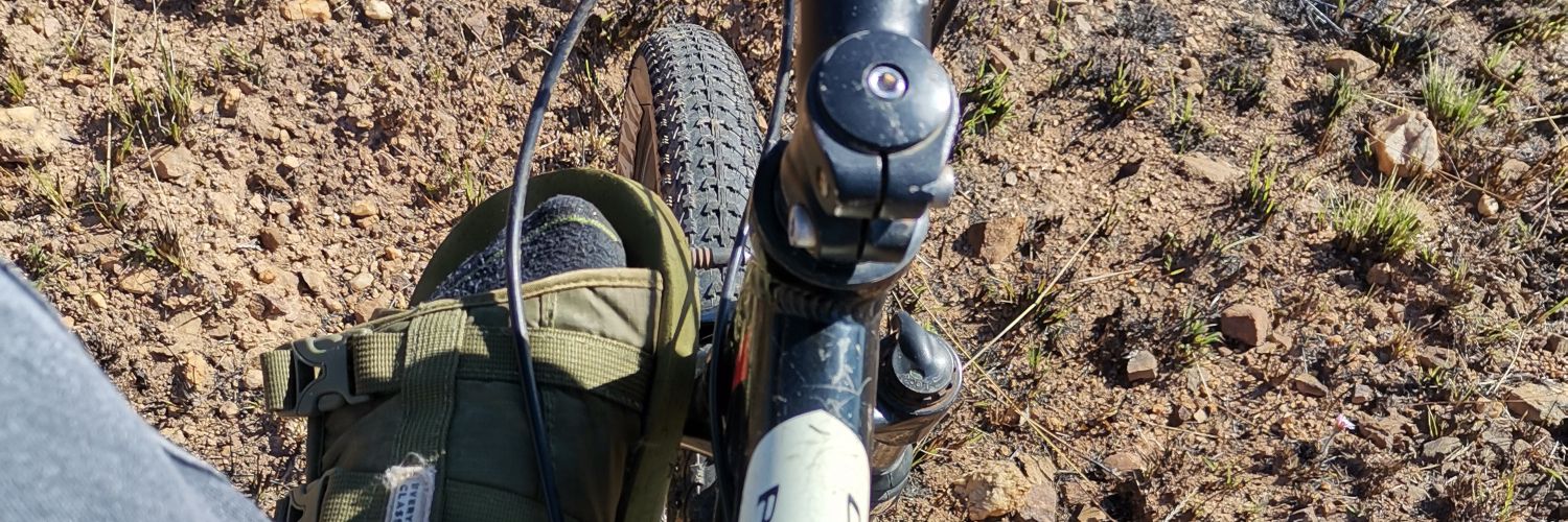 shareman_sa's profile banner image