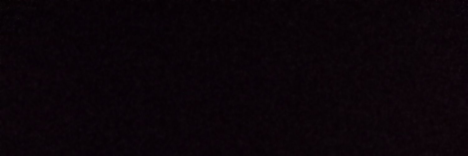 Pol Cardona Colomé banner