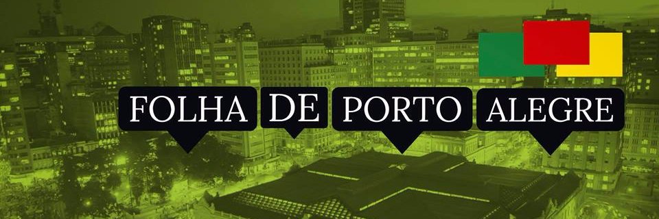 folhadepoa's profile banner image