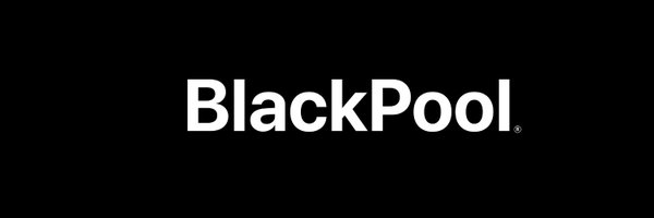 BlackPool Finance Profile Banner