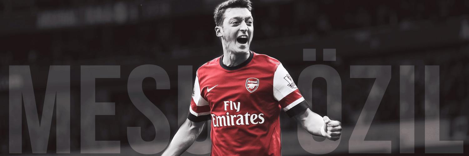 Drew_ForTheWin's profile banner image