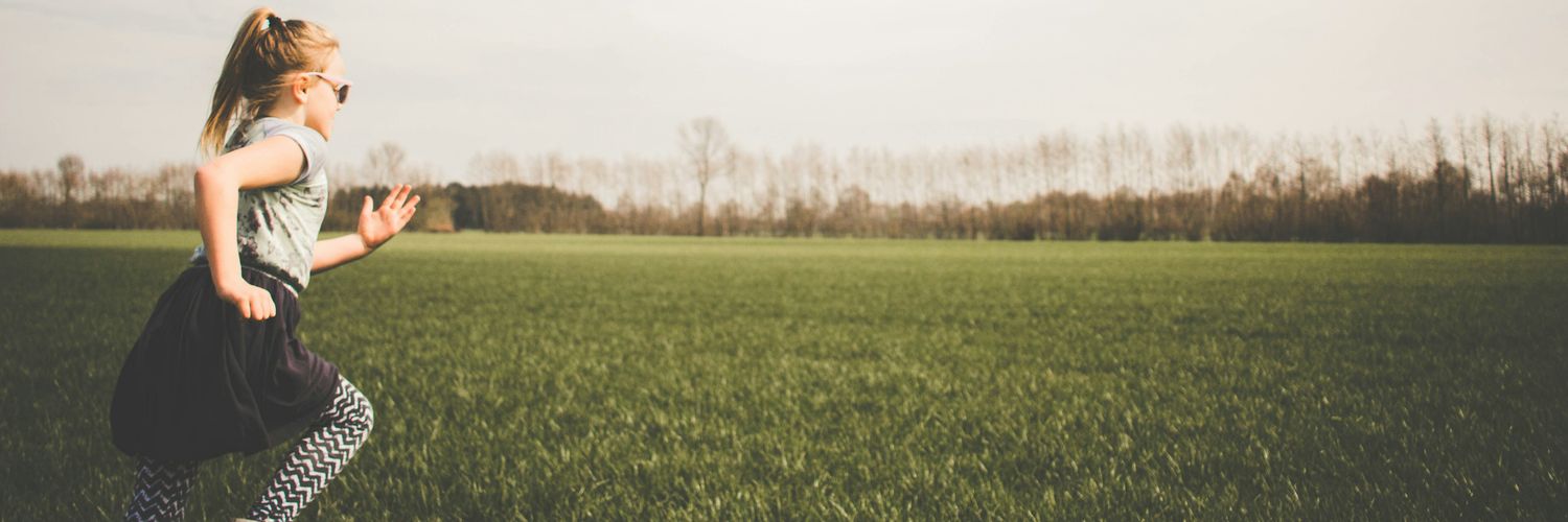 1409a141011's profile banner image