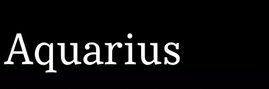 Megatron is in final year❤️💝✨ banner