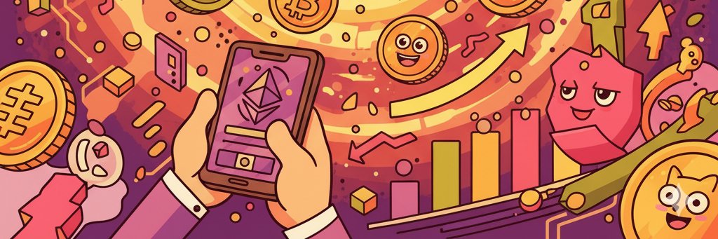 leflapin.base.eth banner