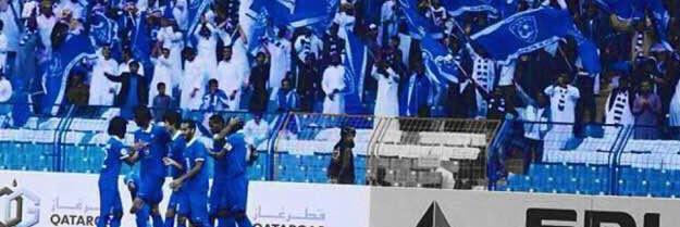 عبدالعزيز الهلالي banner