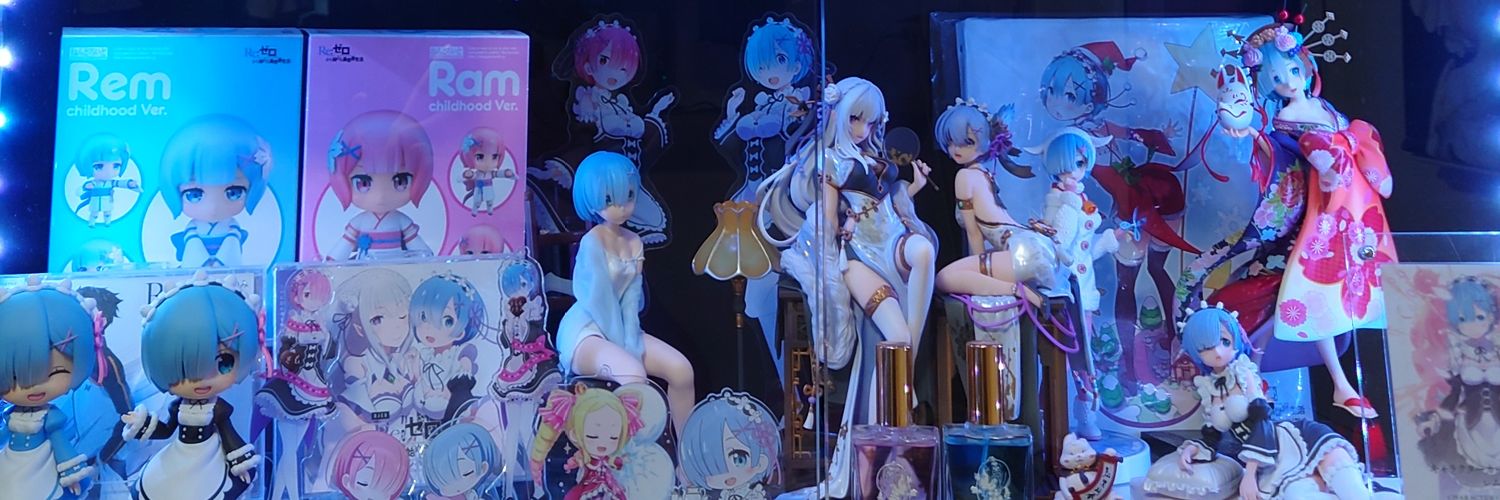 chaotic_rabbit's profile banner image