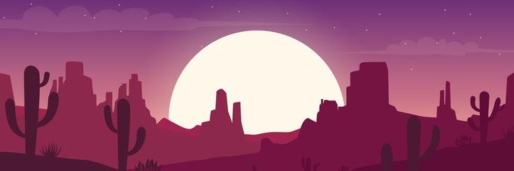 Aanvitha23's profile banner image