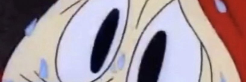 Quisioo's profile banner image
