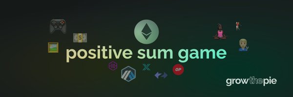 lorenz234 Profile Banner