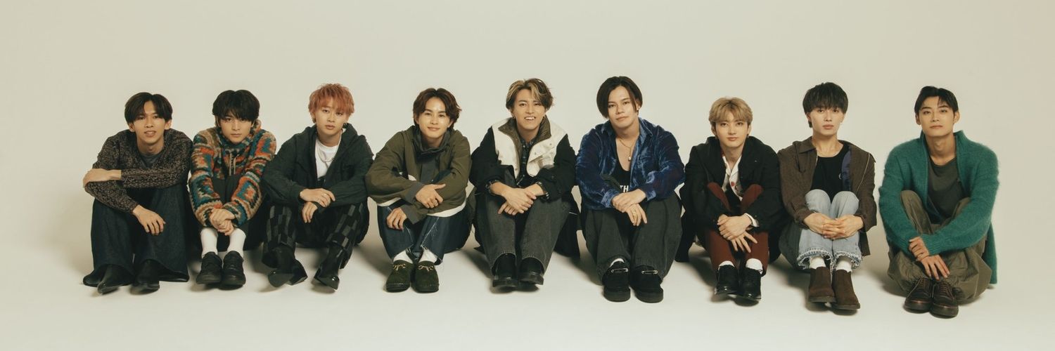 necchi19's profile banner image