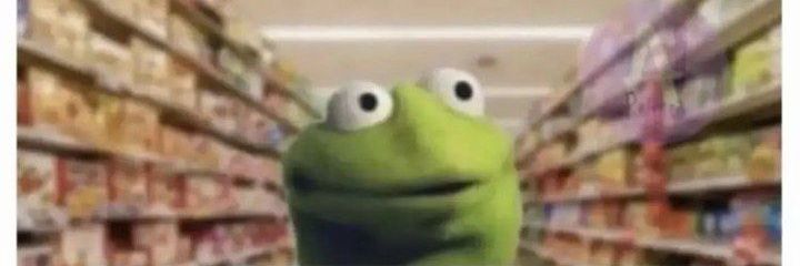 to_Qods2's profile banner image