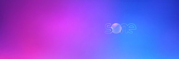 sonestudios Profile Banner
