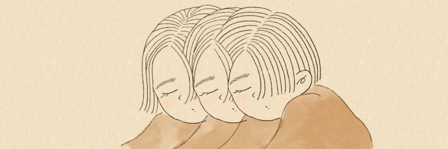 mmmirm_'s profile banner image