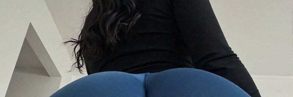 janut4040's profile banner image