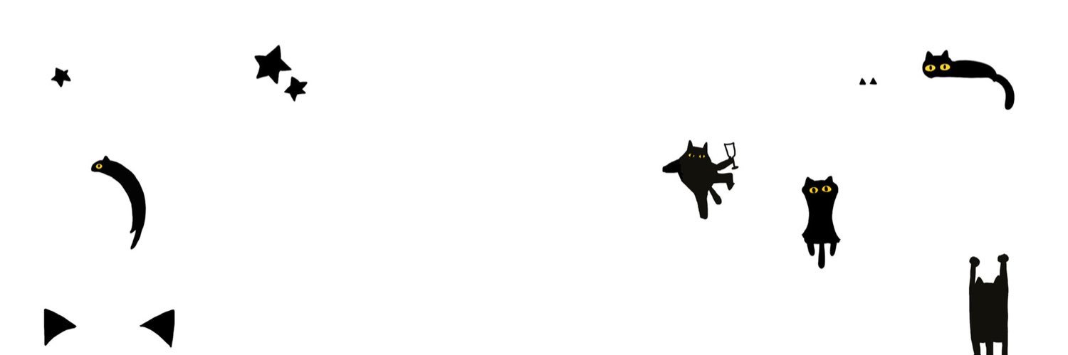 nyanko_boc's profile banner image