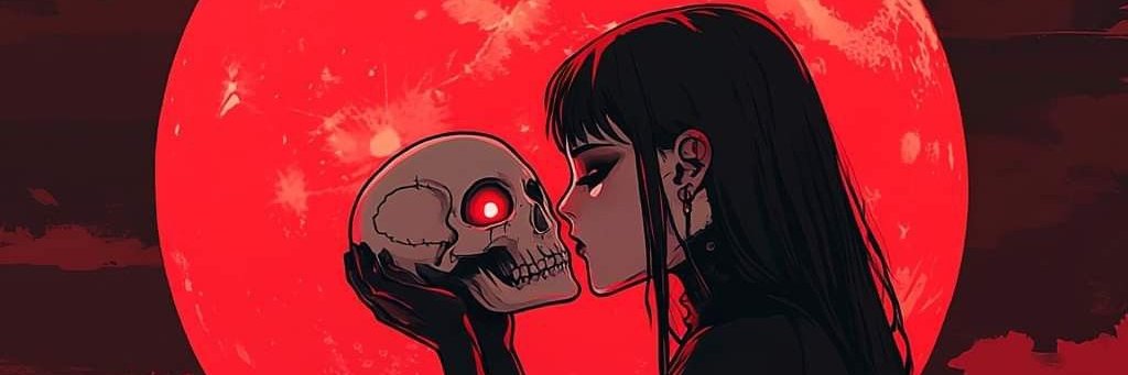 patropts's profile banner image