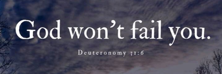 Mr K (I'm 40) 🇿🇦 banner