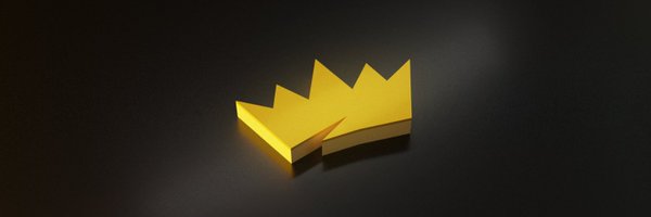 OTKnetwork Profile Banner