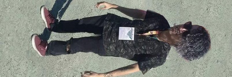 ᗷᖇᑌᗷᔕ banner