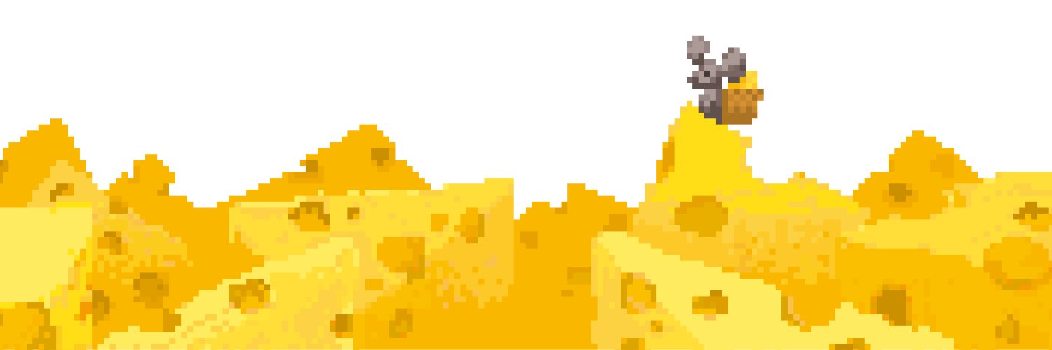 謎が解けないFR banner