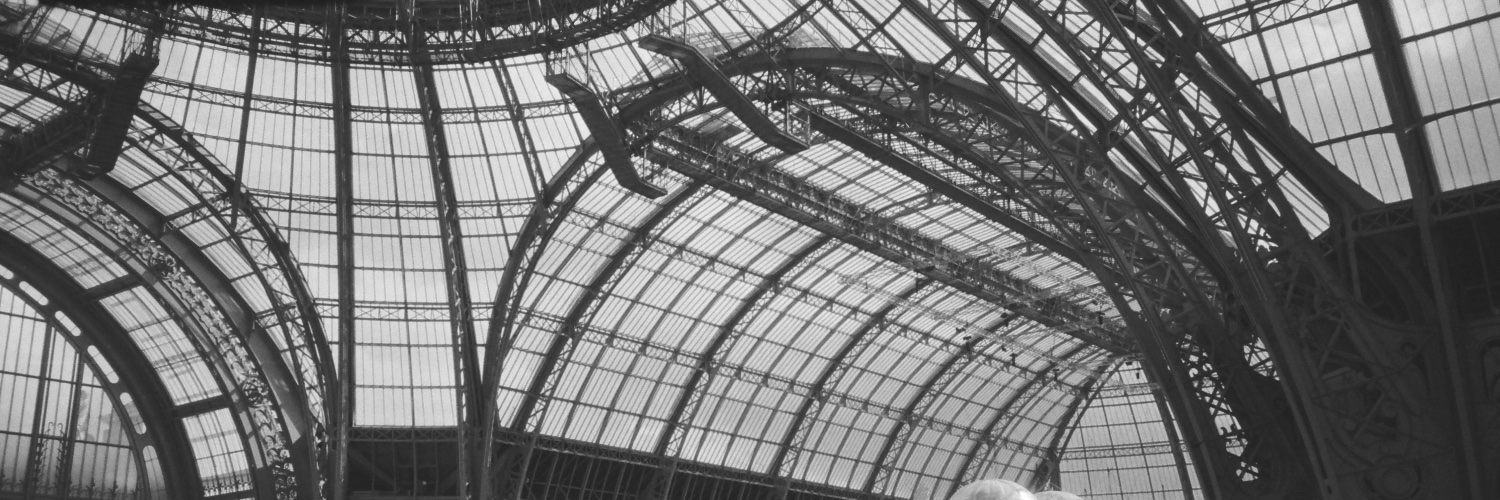 HeloKerr's profile banner image