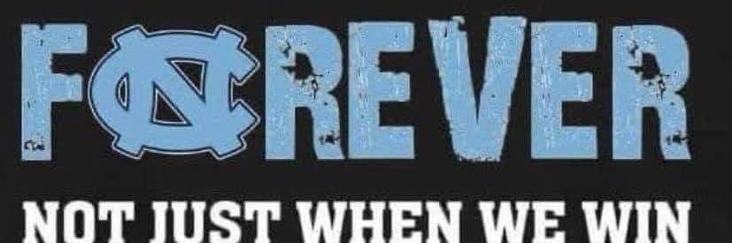 10chawk's profile banner image