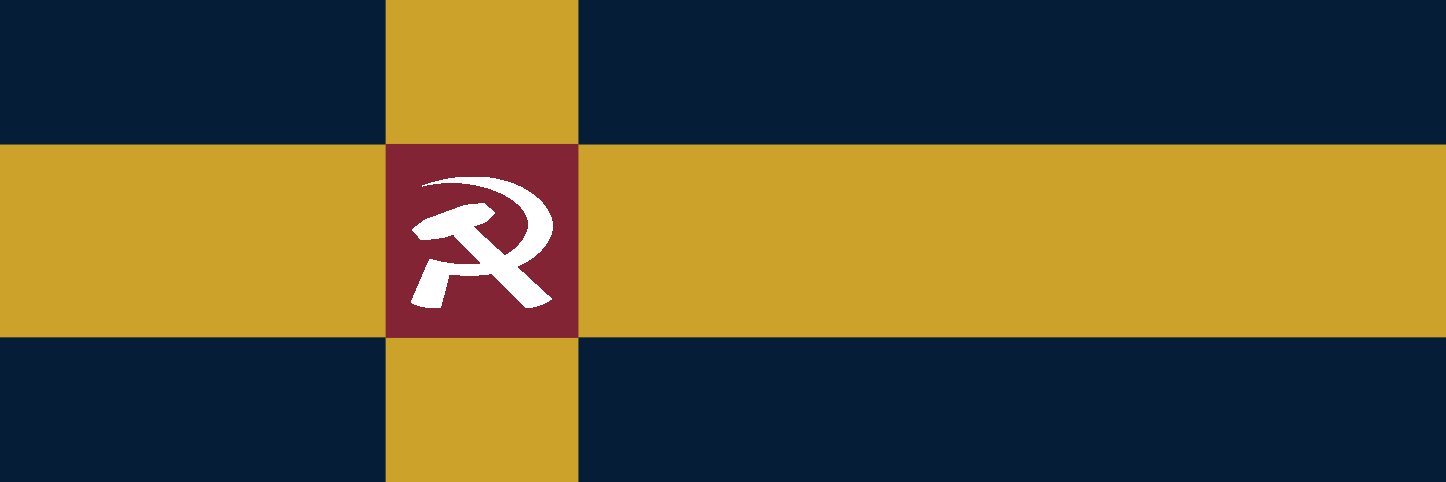 KisoNimitz's profile banner image