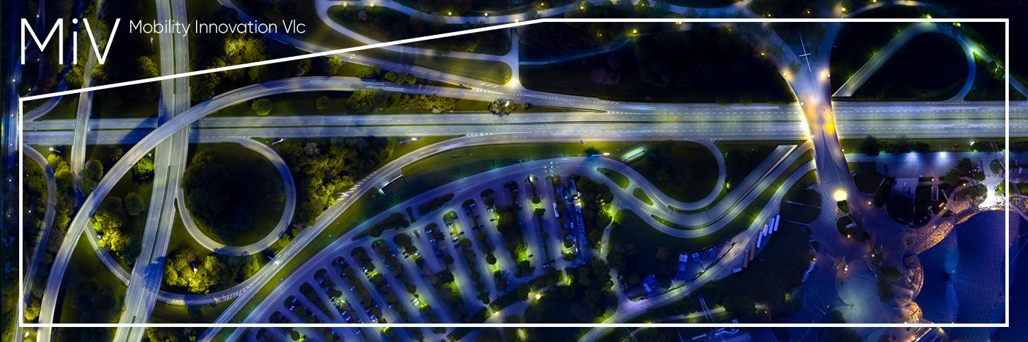 Mobility Innovation Vlc banner