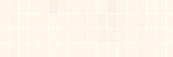 荔枝啊|实习生🦄 banner