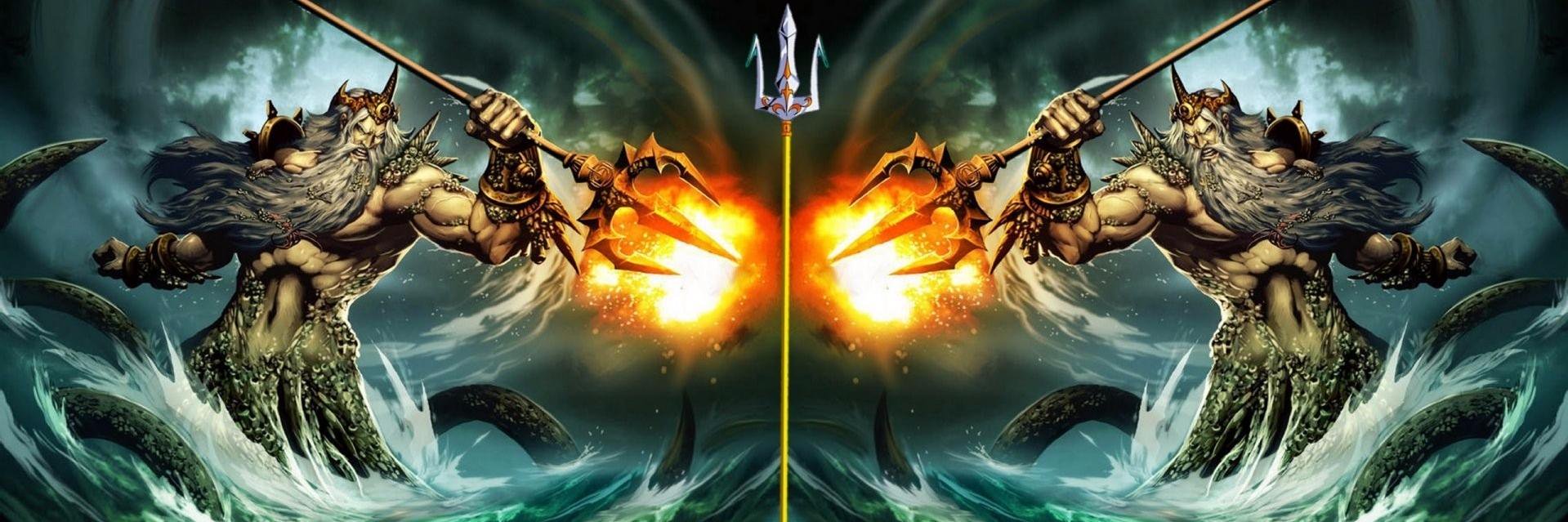 Mordichae's profile banner image