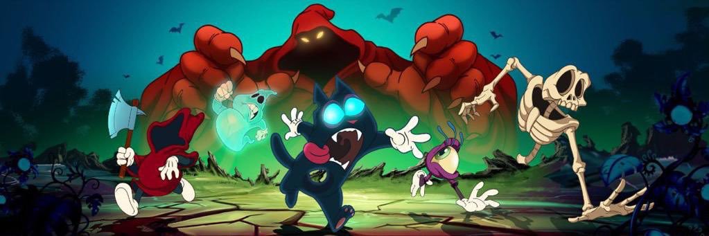 Zendaya (Ø,G) banner