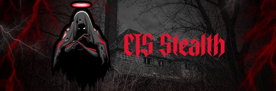 ETSStealth's profile banner image