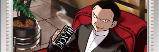 馬卵_Barann banner