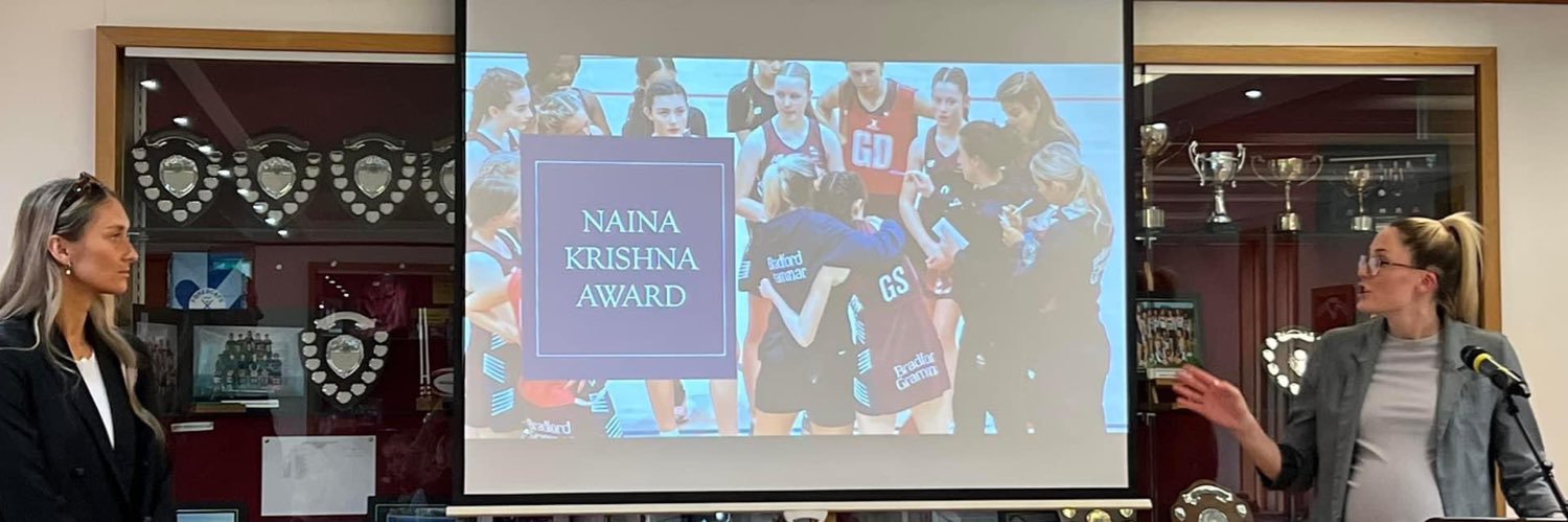 Alice Rawsthorne banner