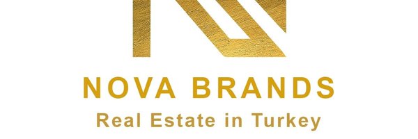 Esraa Hashim - Novabrands Profile Banner