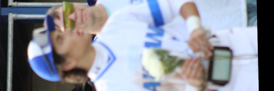 David Urban banner