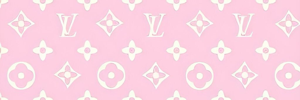 お取引用あかうんと banner