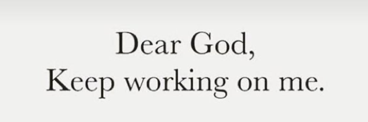 ______Ray_____❤❤ banner