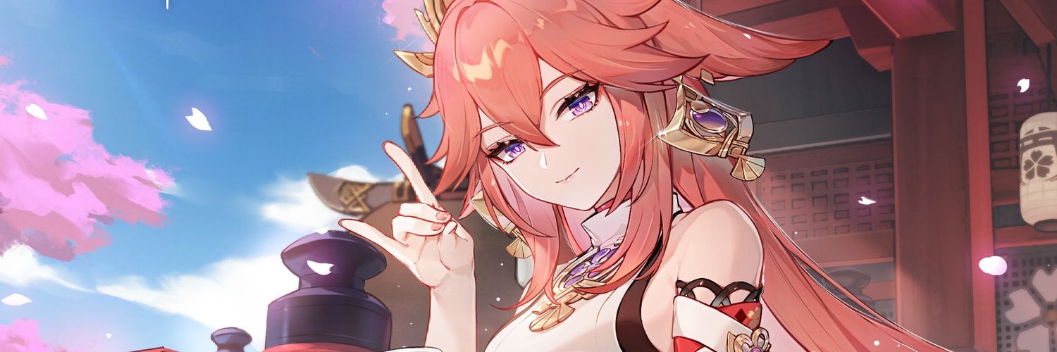 どか～ん　デコイ banner