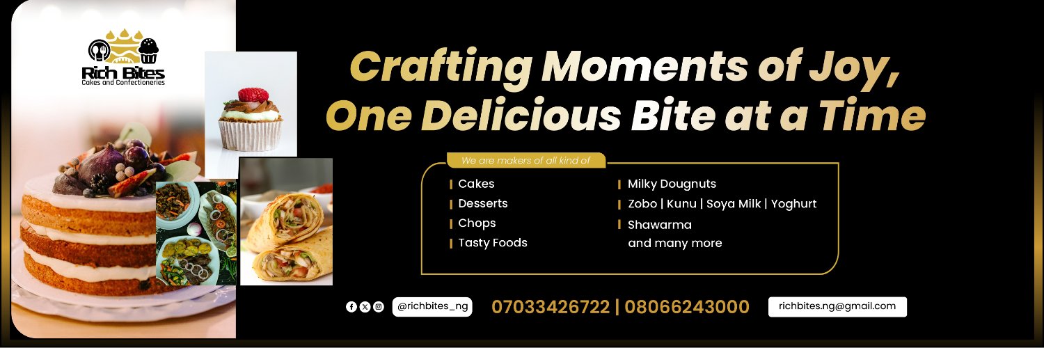 richbites_ng's profile banner image
