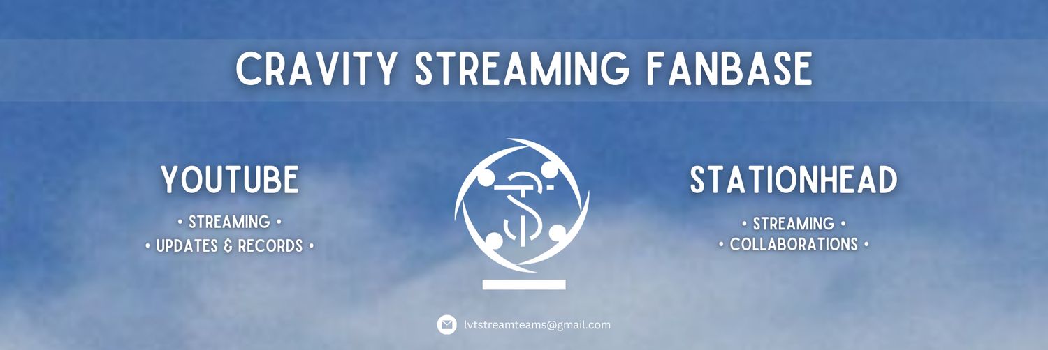 LVTStreamTeams's profile banner image