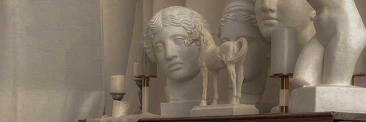 ahagincurta's profile banner image