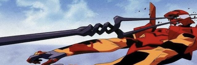 grgstcc's profile banner image