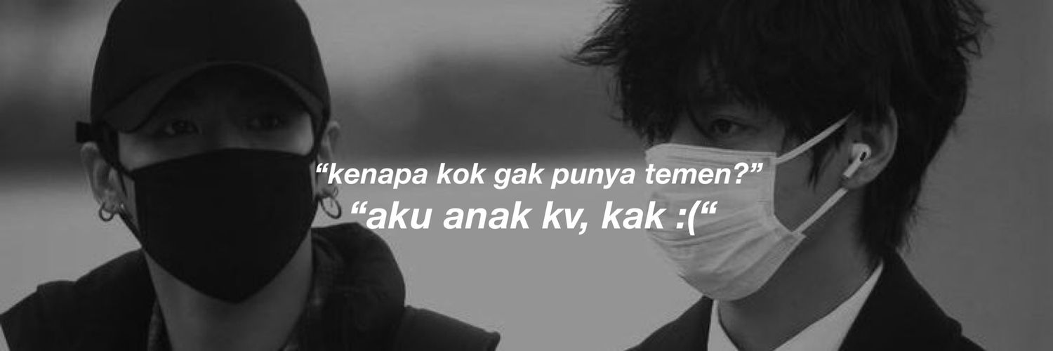 CHA •᷄ɞ•᷅ banner