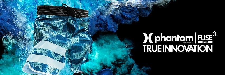 HurleyZA's profile banner image