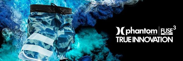 HurleyZA Profile Banner