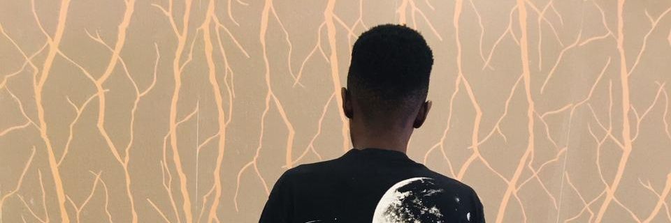Kenwesh5's profile banner image