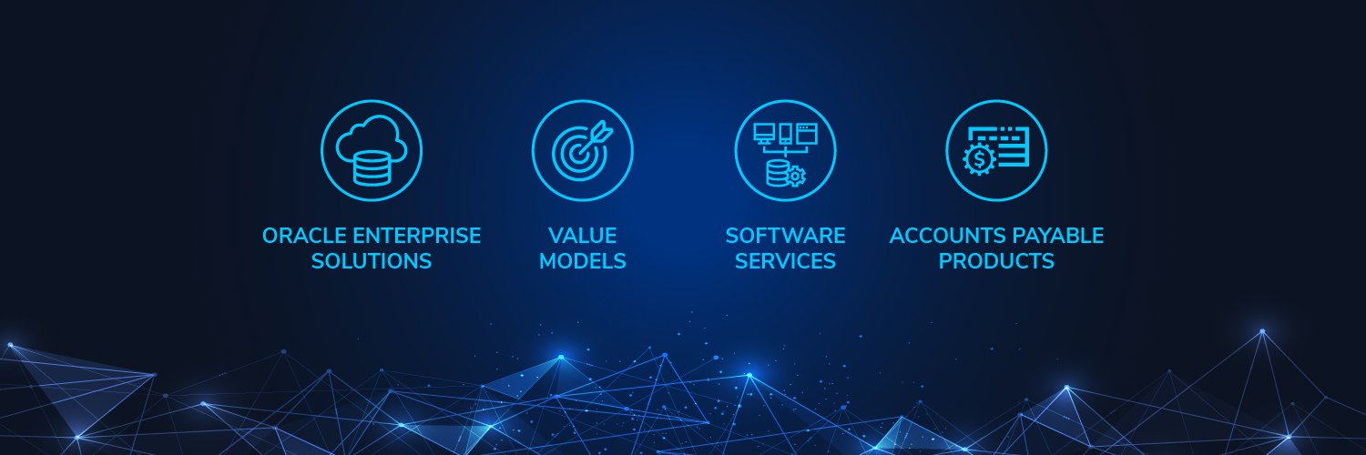 XTGlobal's profile banner image